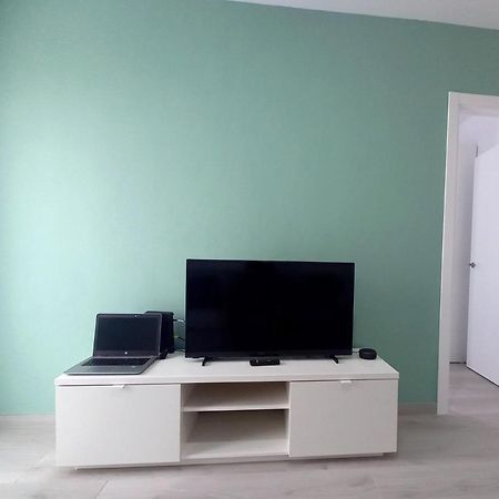 Appartamento Casa Malakita With Private Seaview Roof Terrace Conil De La Frontera Esterno foto