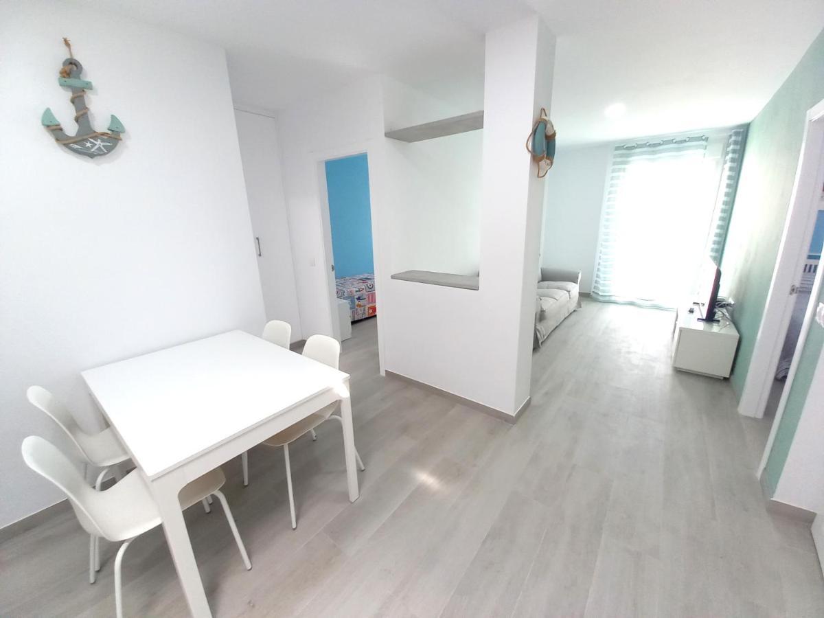 Appartamento Casa Malakita With Private Seaview Roof Terrace Conil De La Frontera Esterno foto